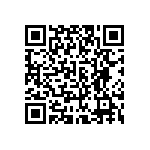 PT01USB3-14-18P QRCode