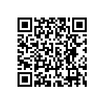 PT01USB3-14-18S QRCode