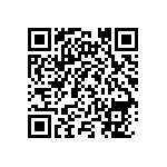 PT01USB3-14-19P QRCode