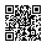 PT01USB4-16-8S QRCode