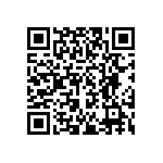 PT01USCSB2-14-12P QRCode