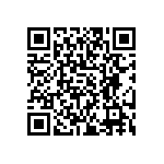 PT01USHST1-10-2P QRCode