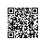 PT01UWBSB2-16-26P QRCode