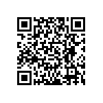 PT01UWHST1-8-4P QRCode