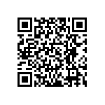 PT01UWHST1-8-4S QRCode