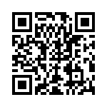 PT01W-12-4P QRCode