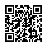 PT01W-12-8S QRCode