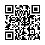 PT01W-14-5S QRCode