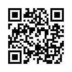 PT01W-16-26S QRCode