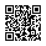 PT01W-18-11P QRCode