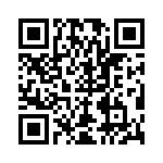 PT01W-18-11S QRCode