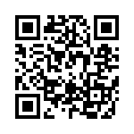 PT01W-18-32S QRCode