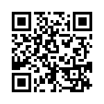 PT01W-20-24P QRCode