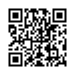 PT01W-20-39S QRCode