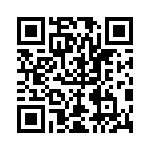 PT01W-8-2P QRCode