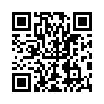 PT01W-8-3S QRCode