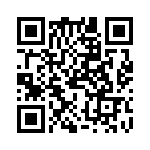 PT01W-8-86S QRCode