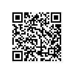 PT02A-10-5S-025 QRCode