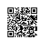 PT02A-10-6P-023 QRCode