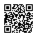 PT02A-10-6PW QRCode