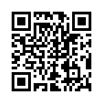 PT02A-10-80PW QRCode