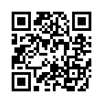 PT02A-10-98S QRCode