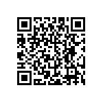 PT02A-12-10P-001 QRCode