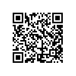 PT02A-12-10P-025 QRCode