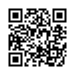 PT02A-12-10P QRCode