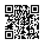 PT02A-12-10PW QRCode