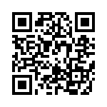 PT02A-12-10S QRCode