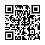 PT02A-12-88PW QRCode