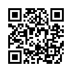 PT02A-12-98P QRCode