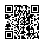 PT02A-12-98S QRCode