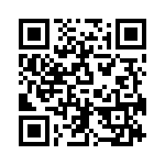 PT02A-14-15PY QRCode