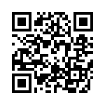 PT02A-14-15S QRCode