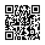 PT02A-14-16S QRCode