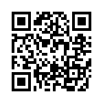 PT02A-14-19S QRCode