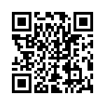 PT02A-14-2S QRCode