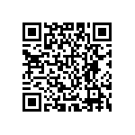 PT02A-14-5P-009 QRCode