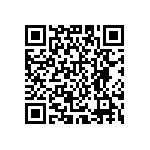 PT02A-14-5P-025 QRCode