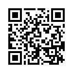 PT02A-14-5P QRCode