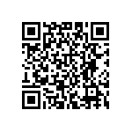 PT02A-14-5S-424 QRCode