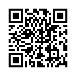 PT02A-14-5S QRCode