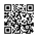 PT02A-14-91P QRCode