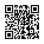 PT02A-16-26PY QRCode