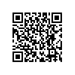 PT02A-16-26S-001 QRCode