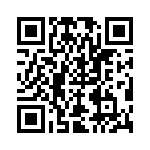 PT02A-16-99S QRCode