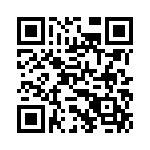 PT02A-18-28S QRCode