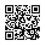 PT02A-18-91S QRCode